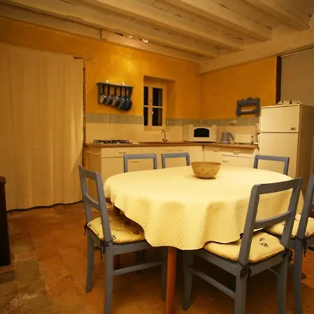 Au Chateau, - Fr-1-489-163