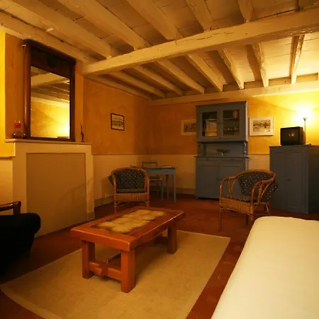 Au Chateau, - Fr-1-489-163 *